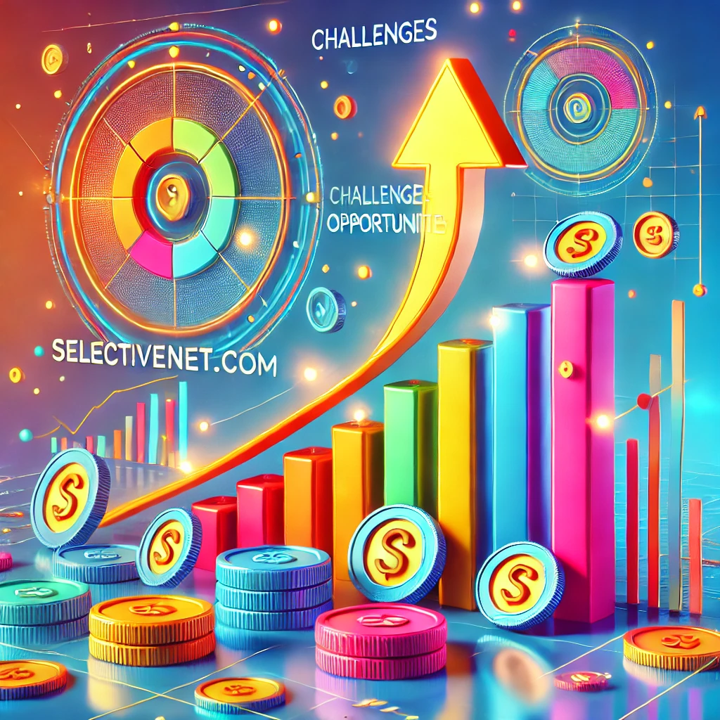 20000 usd dream or reality