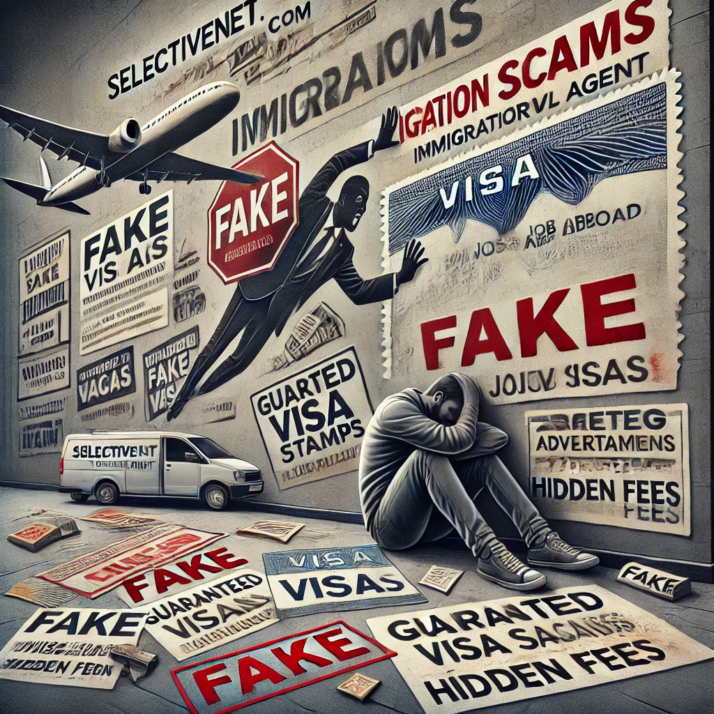 Prevention Strategies