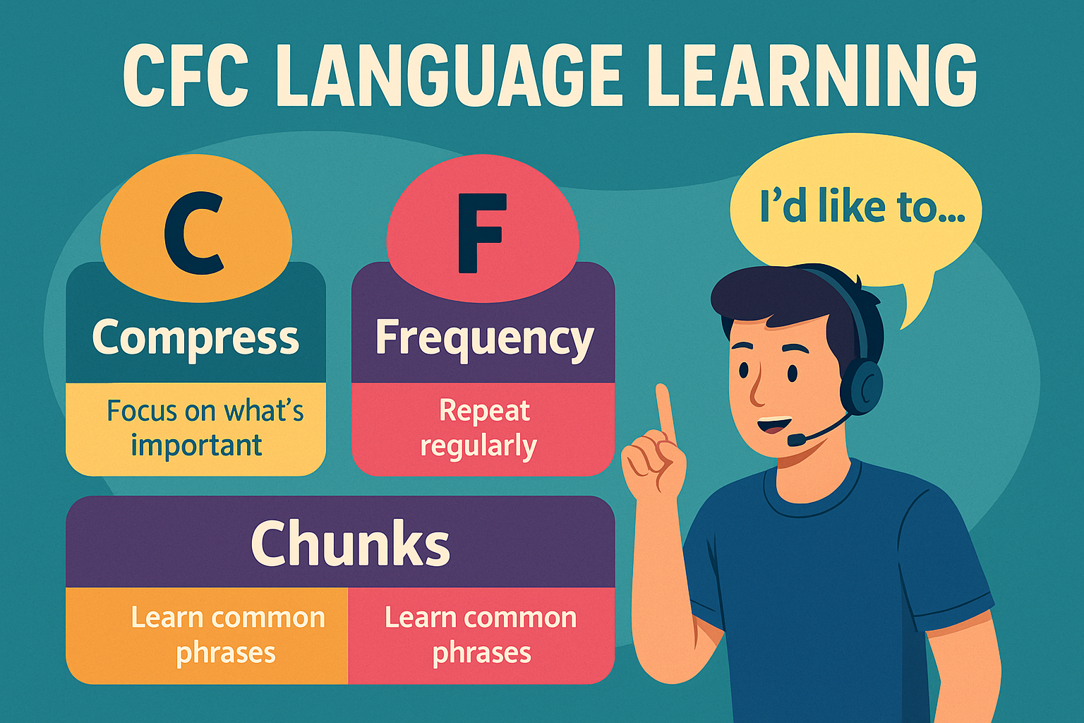 cfc-language-learning-framework