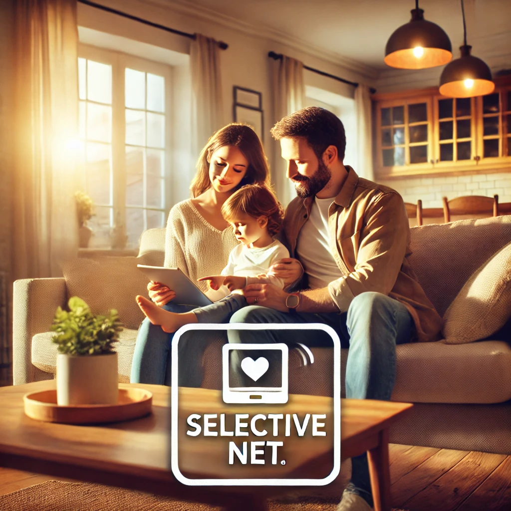 childrens addiction to technology