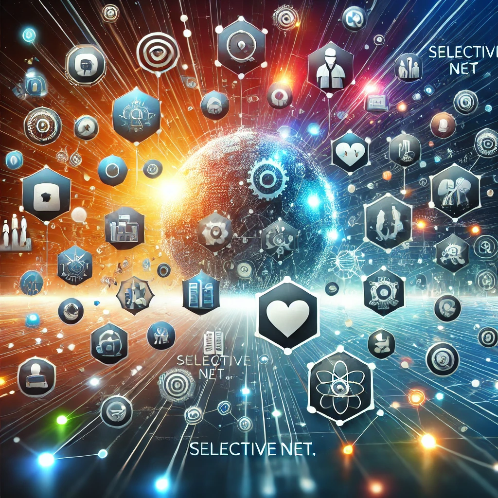 diverse perspectives