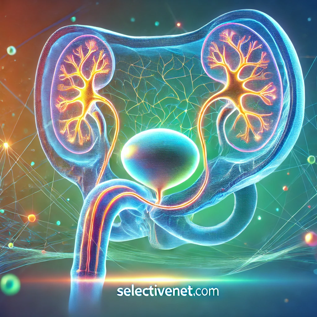 frequent voluntary urination in adults