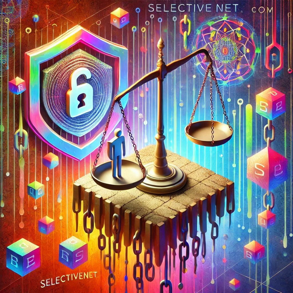 government job harms