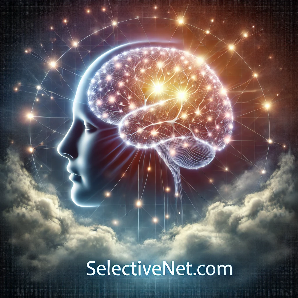 intellectual awareness