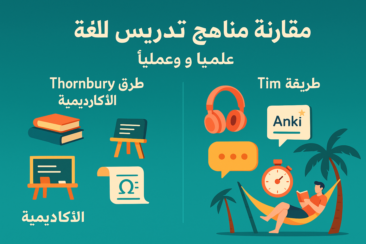 language-teaching-methodologies