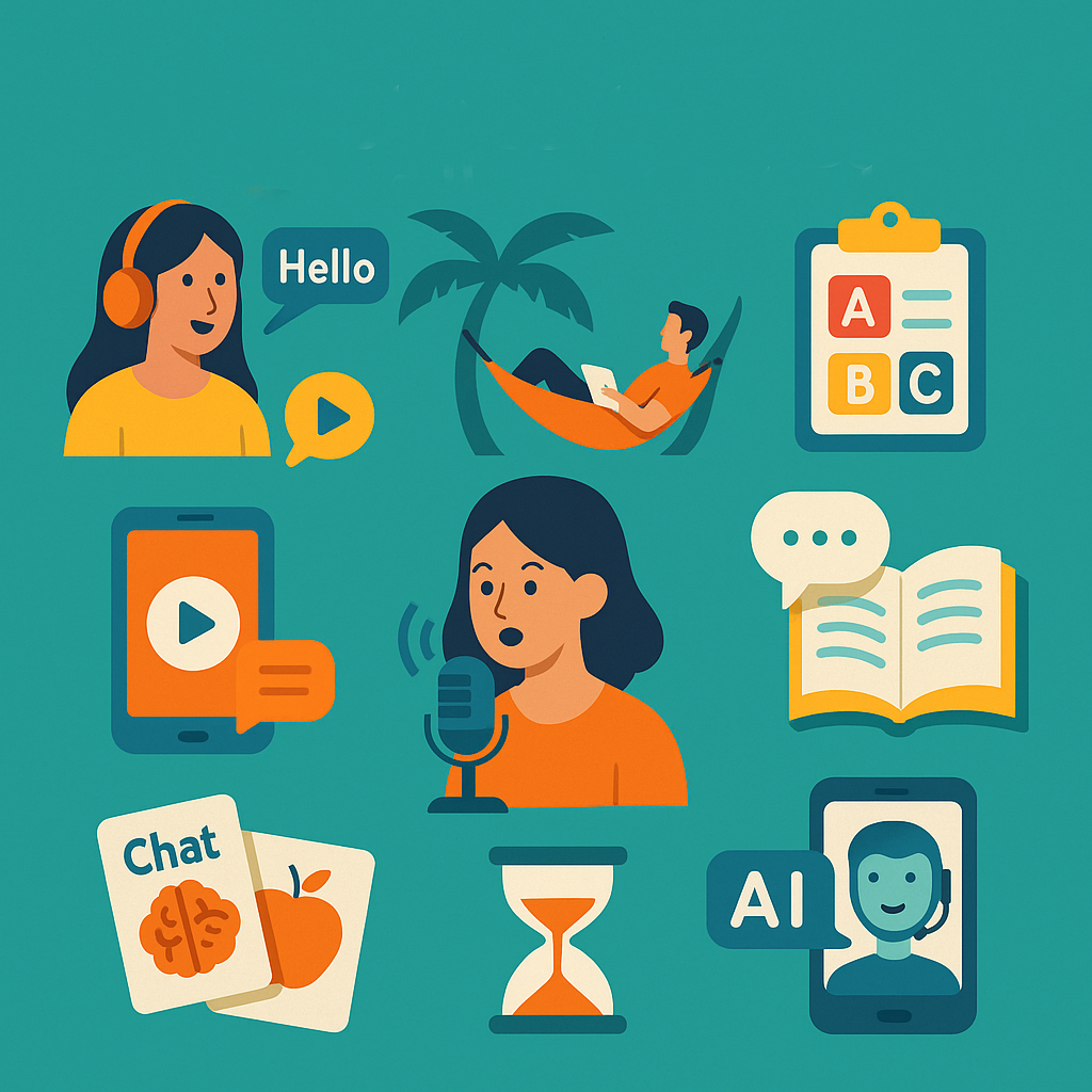 modern-language-teaching-methods-2