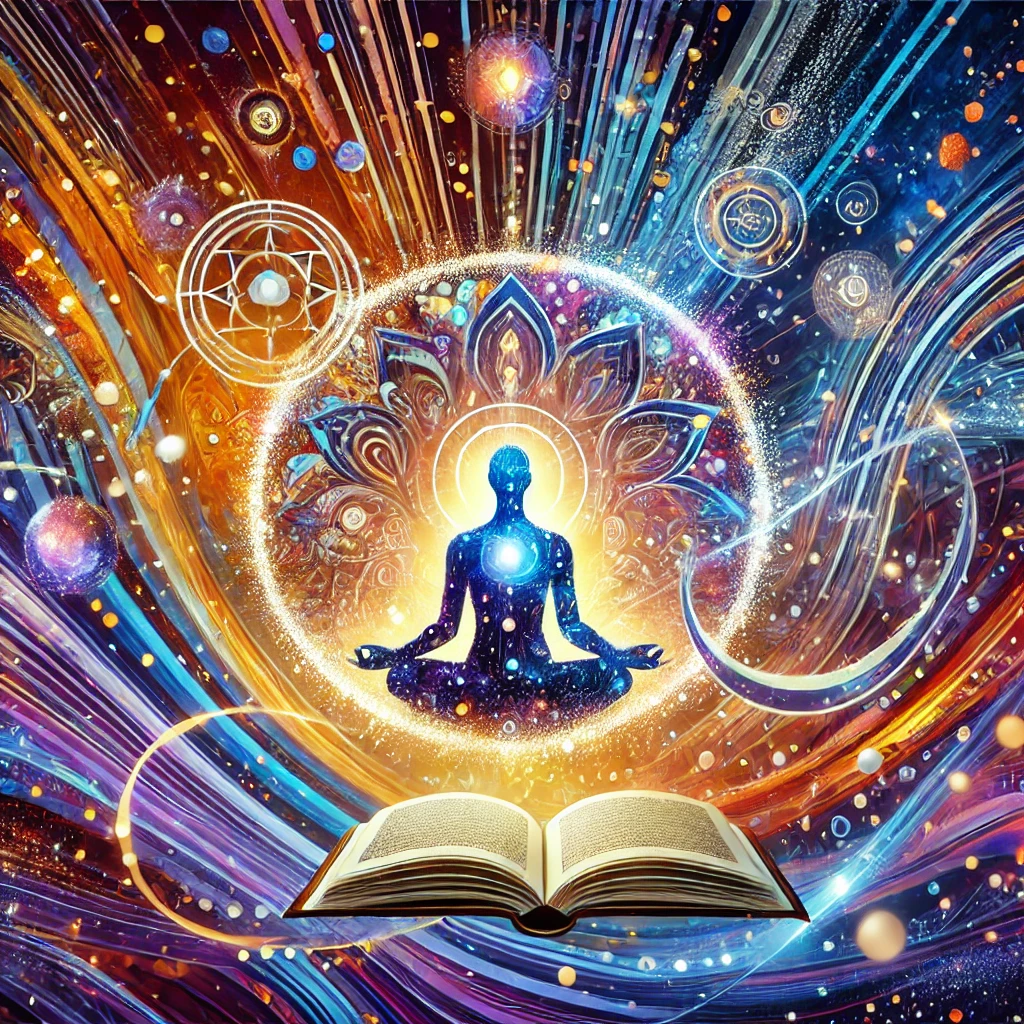 modern self help trends