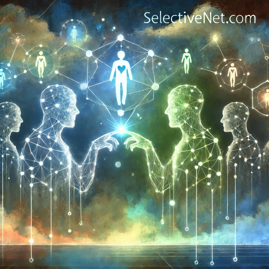 psychological disorders impact