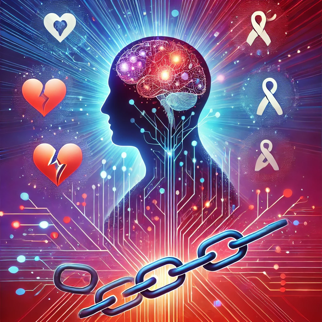 relationship addiction