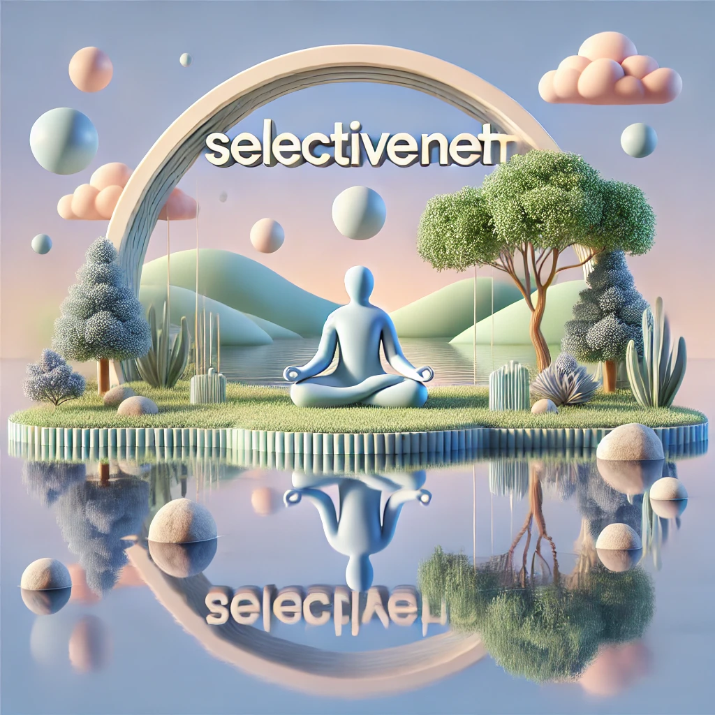  RELAX  Everything Is Fine Conquering Fear and Depression to Be at Peace