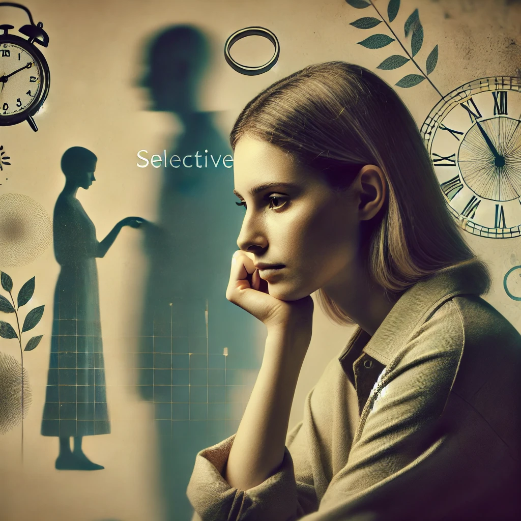 societal pressures impact marriage choices