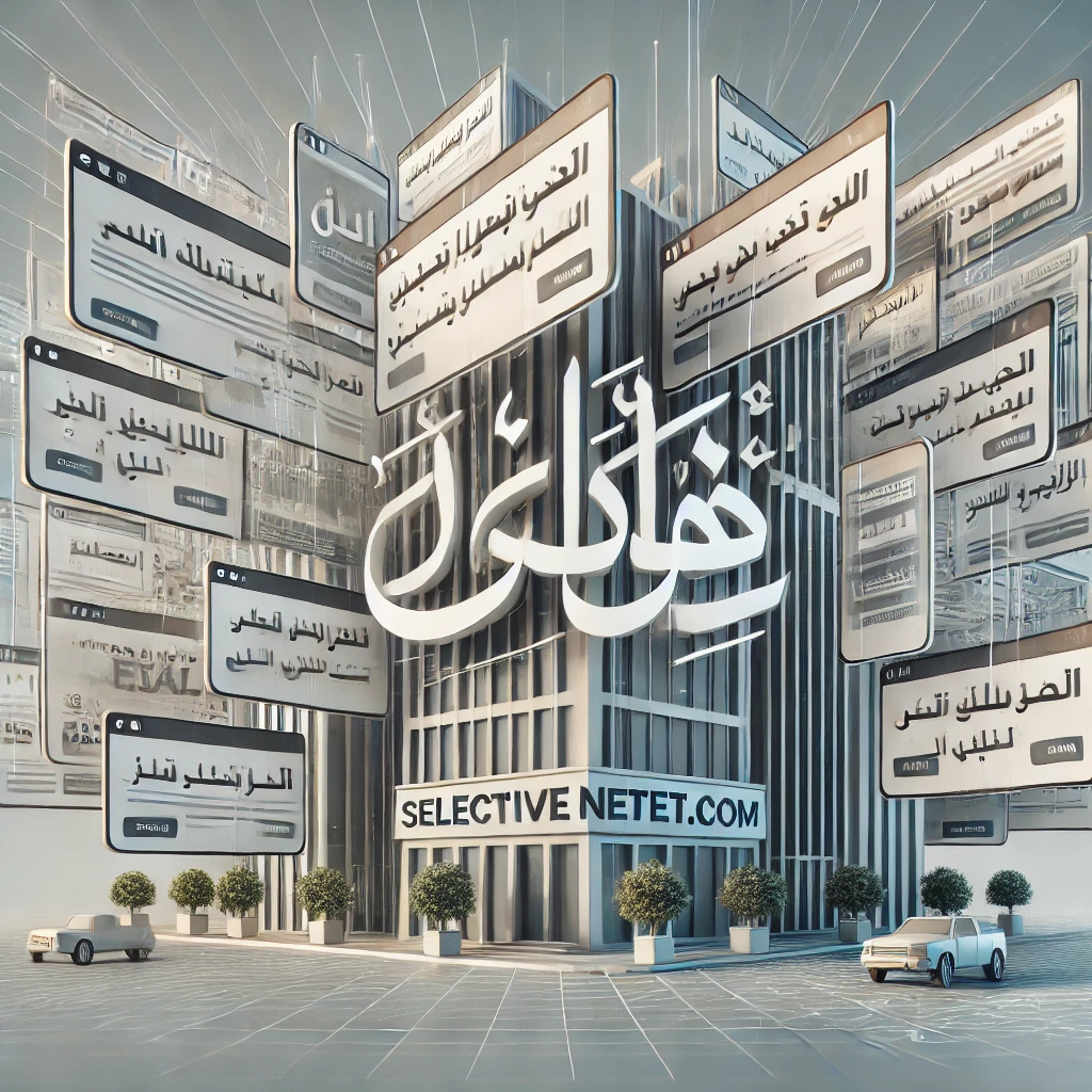 spam real estate marketing