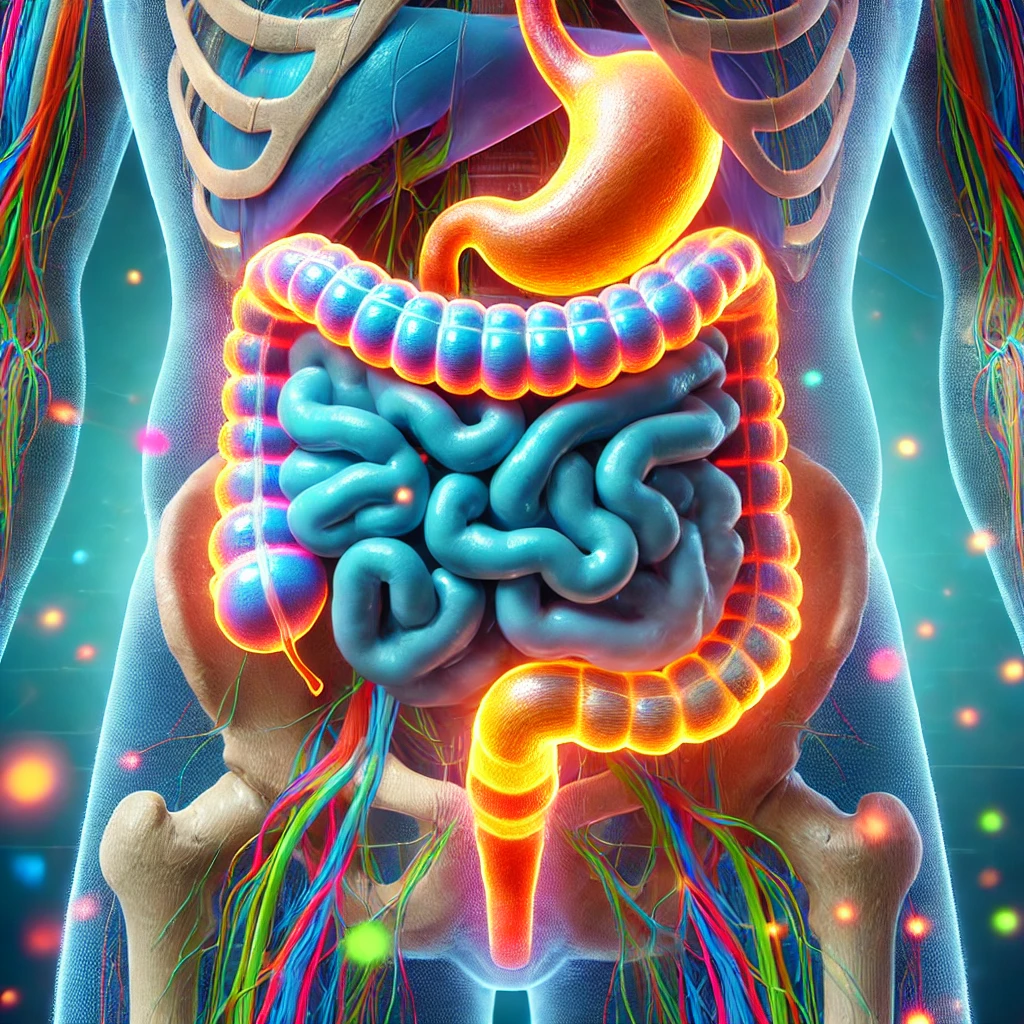 the constipation in adults