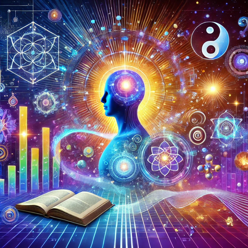 the modern self help trends